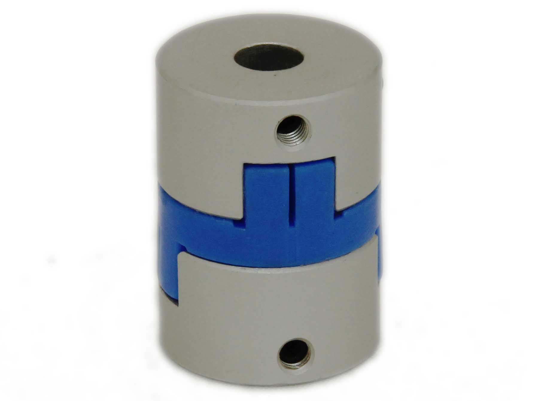 弹性联轴器_弹性联轴器